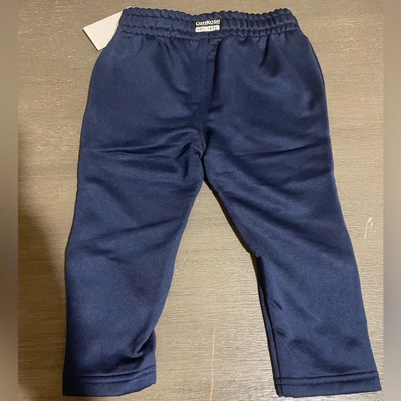 ❗️Last Chance Reseller Lot❗️1 Carter’s Set for Boys | 8 Oshkosh Pants - Picture 6 of 16